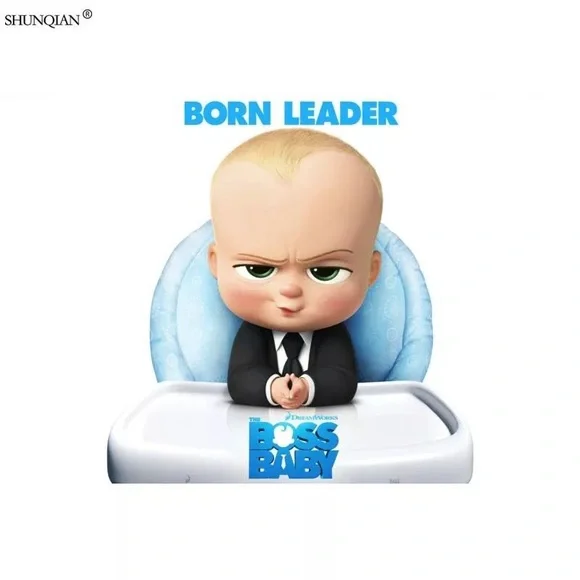 ⁉️Private bundle discount ⁉️ - Picture 3 of 10